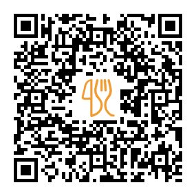 Link z kodem QR do karta Yi Wan Mian Chińskie Pierogi