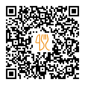 Link z kodem QR do karta Mcdonald's Warszawa, Czarodzieja