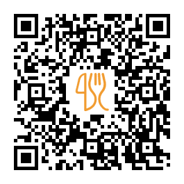 Link z kodem QR do karta Da Giuseppe