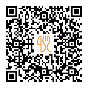 Link z kodem QR do karta Fromilia Domowe Smaki