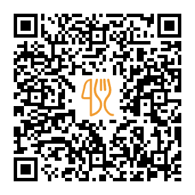 Link z kodem QR do karta Łasuch Kuchnia Polska