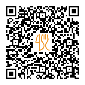 Link z kodem QR do karta Kebab Center