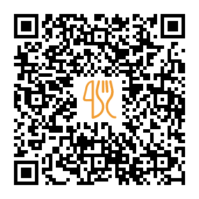 Link z kodem QR do karta Burger Bistro