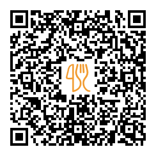 Link z kodem QR do karta Bistro Sztuka Mięsa I Nie Tylko