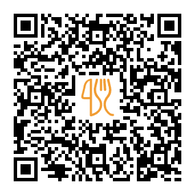 Link z kodem QR do karta 500 Stopni Północ