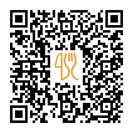 Link z kodem QR do karta Niko Express