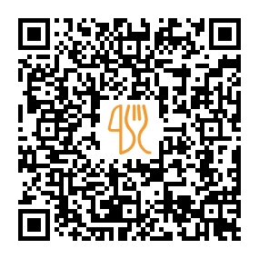Link z kodem QR do karta Fast Kebab Grill