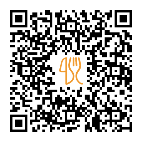 Link z kodem QR do karta Wilk I Zając