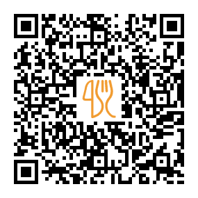 Link z kodem QR do karta Cukiernia Kandulski