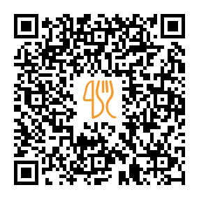 Link z kodem QR do karta Bistro Olimp