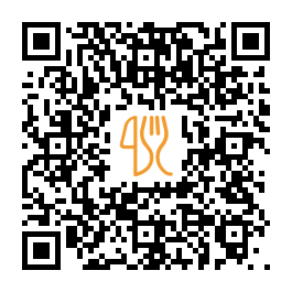 Link z kodem QR do karta Duży Ben