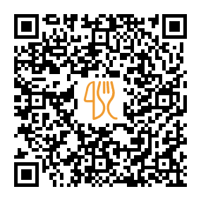 Link z kodem QR do karta Grube Pierogi