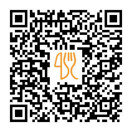 Link z kodem QR do karta Ben Thanh