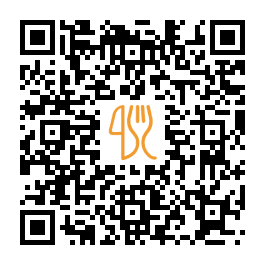 Link z kodem QR do karta Aldente