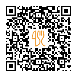 Link z kodem QR do karta Camaro Pizza