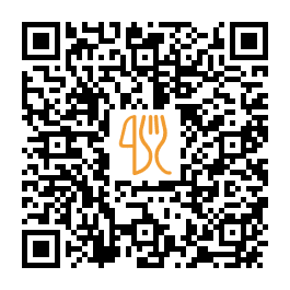 Link z kodem QR do karta Sushi Story