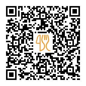 Link z kodem QR do karta Oregano Bistro Pizza