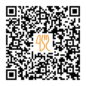 Link z kodem QR do karta Pizzeria Husajn