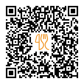 Link z kodem QR do karta Bush Smash M1
