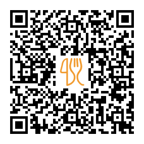 Link z kodem QR do karta Pizzeria Amici