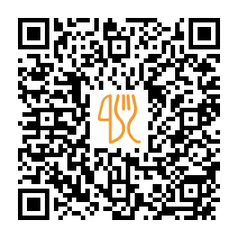 Link z kodem QR do karta Mcdonald's Piła