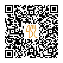 Link z kodem QR do karta Carrefour