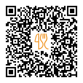 Link z kodem QR do karta Orientalny Saigon