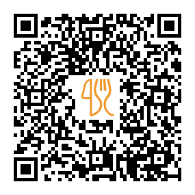 Link z kodem QR do karta Love Pizza