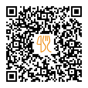 QR-code link para o menu de Crazy Bubble
