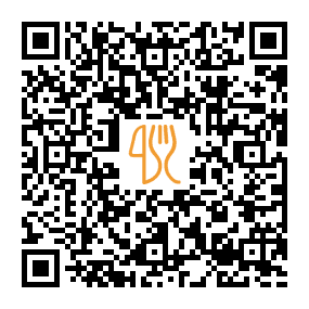Link z kodem QR do karta Doner Kebab Foodtruck Vivo!