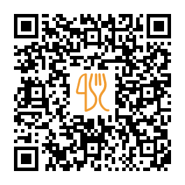 Link z kodem QR do karta Hong Ha