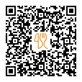 Link z kodem QR do karta Zapiekarony Od Pizza Hut