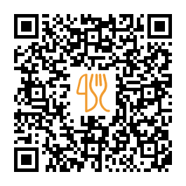 Link z kodem QR do karta O! Pizza