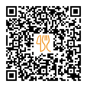Link z kodem QR do karta Remeslo Brewery Bojki