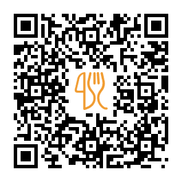 Link z kodem QR do karta Pierożkarnia