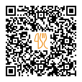 Link z kodem QR do karta Kawalerka Smakosza