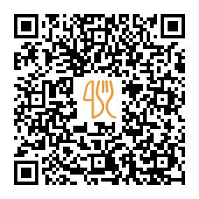 Link z kodem QR do karta Delta Kebab
