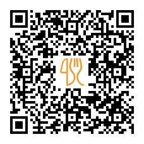 Link z kodem QR do karta Marzano Pizza Napoletana