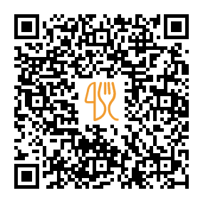 Link z kodem QR do karta Mcdonald's Słupsk