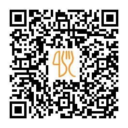 Link z kodem QR do karta Daily Kebab