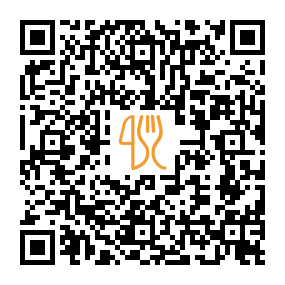 Link z kodem QR do karta Kebab U Mazura