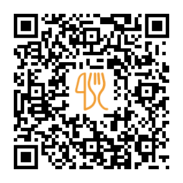 Link z kodem QR do karta Kogel Mogel Ełk
