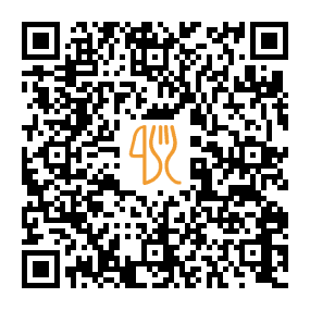 Link z kodem QR do karta Pieprz I Wanilia