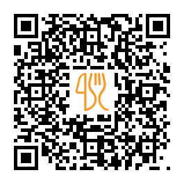 Link z kodem QR do karta Na Wagę Smaku