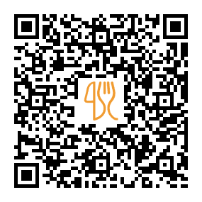 Link z kodem QR do karta Cukiernia Sowa