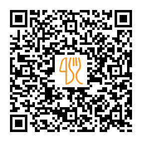Link z kodem QR do karta Jadłodajnia Mała Chatka