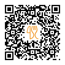 Link z kodem QR do karta Git Burger