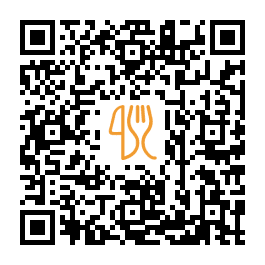 Link z kodem QR do karta Yoko Sushi