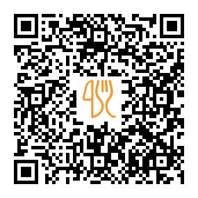 Link z kodem QR do karta Pizzeria Mamma Mia