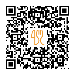 Link z kodem QR do karta Smaczek